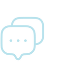 chat-with-us