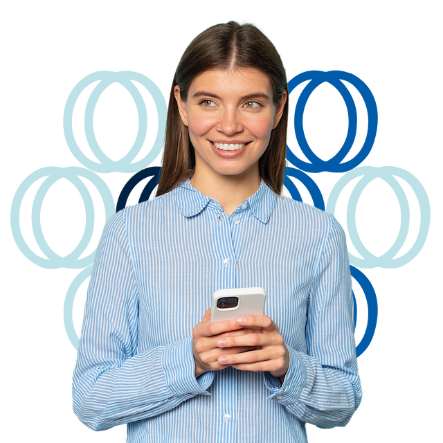 men-with-headset-and-usa-flag