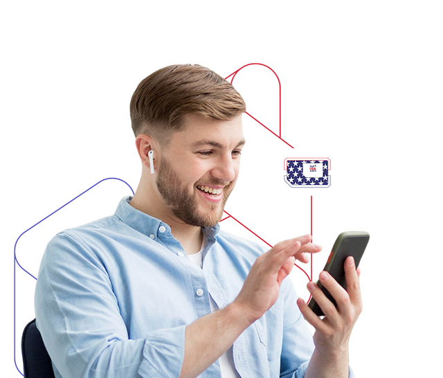 mobile-5g