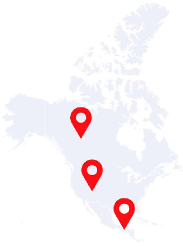 Contel-logo