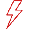 Fastest_activation on market-icon
