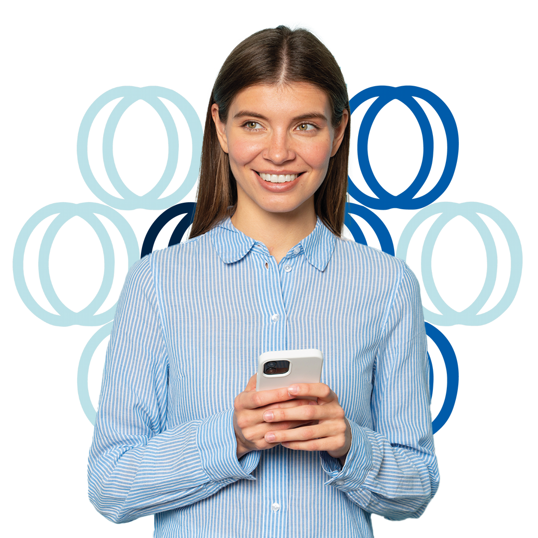 men-with-headset-and-usa-flag