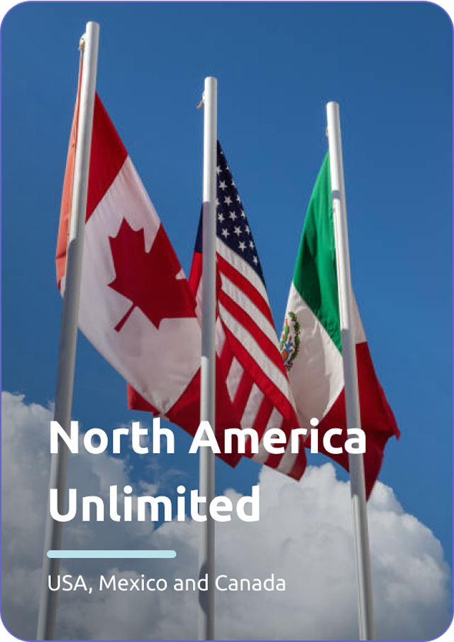 north-america-icon