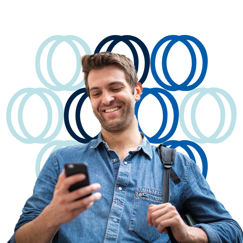 mobile-5g