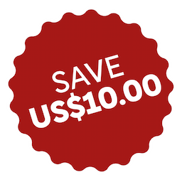 Contel Mobile Discount Image