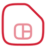 simcard-icon