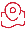 map-icon