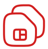 multi-line